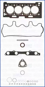 WILMINK GROUP wg1167599 -  